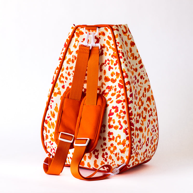 Sophi Backpack - Summer Freckles