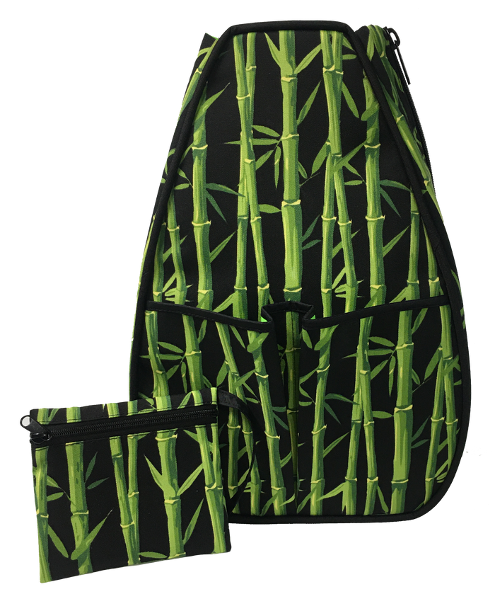 Sophi Backpack - Bamboo